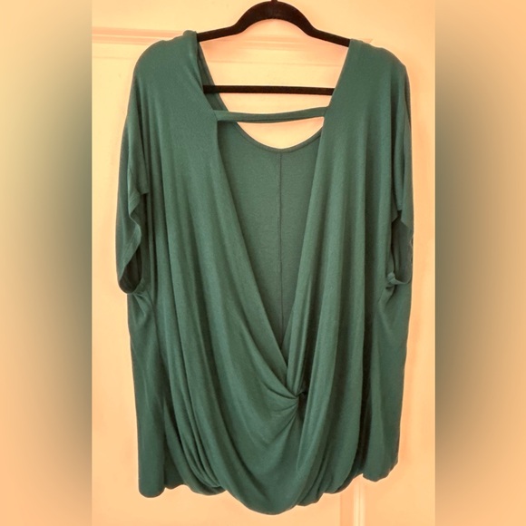 Express Shirt - Picture 2 of 3